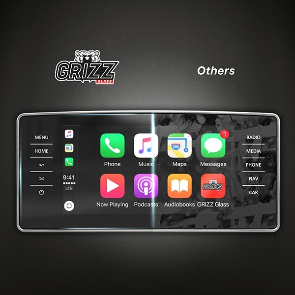 1652cccf0958c1d919f6a0c783a3110f