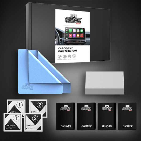 39b7fb449a5583b05328f98b3e8719f1