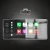 e6967827b5acafaf1d0cffd1fe6071f6