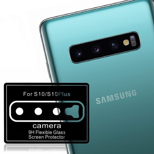 s10 camera glass.jpg