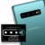 s10 camera glass.jpg