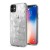 Luxury-Diamond-Texture-Case-For-iPhone-11-Pro-Max-11-XS-MAX-XR-XS-Soft-Phone.jpg