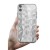 prism etui iphone 11.jpg