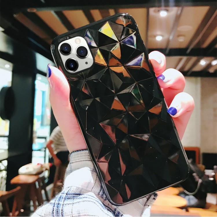 11 pro black.jpg