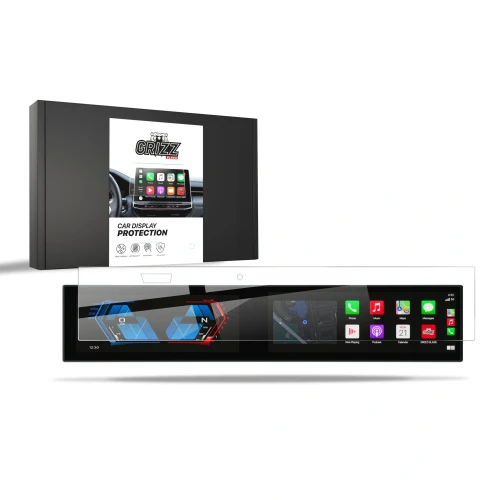 cc9eb836a2ed397445469898b69a856b