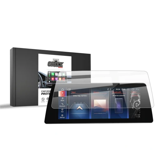 c83d1b11db646f3d1971ab5c4da32013