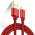 FLOVEME-USB-Cabddle-For-iPhone-5-5S-6-Cowboy-Jean-Micro-USB-Type-C-Cable-For.jpg_640x640.jpg