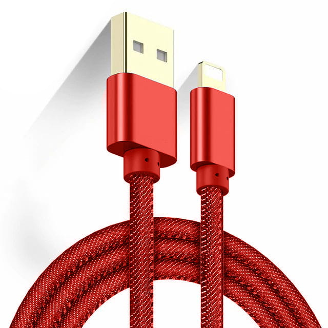FLOVEME-USB-Cabddle-For-iPhone-5-5S-6-Cowboy-Jean-Micro-USB-Type-C-Cable-For.jpg_640x640.jpg