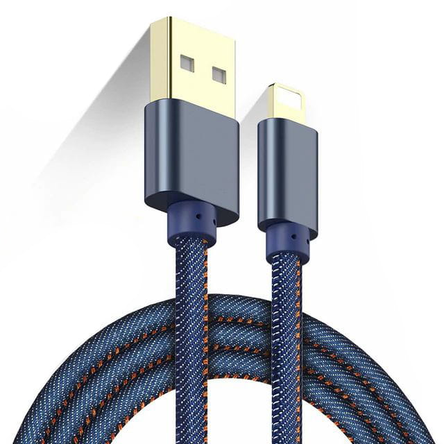FLOVEME-USB-Cable-For-iPhone-5-5S-6-Cowboy-Jean-Micro-USB-Type-C-Cable-For.jpg_640x640.jpg
