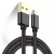 FLOVEME-USB-Cable-For-iPhone-5-5S-6-Cowboy-Jean-Micro-USB-Type-C-Cable-For.jpg_640x640 (3).jpg