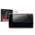 5298f8dae50f95eb08b6ebcffa2b065b