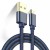FLOVEME-USB-Cable-For-iPhone-5-5S-6-Cowboy-Jean-Micro-USB-Type-C-Cable-For.jpg_640x640 (2).jpg