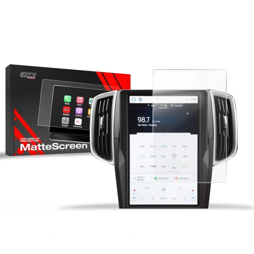 95d32bffc5da90b4a6a1c74c6a145a3f