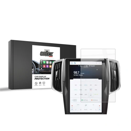 358413dffb5edc66d038f48add6b7109