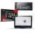 65492746d3f4208f394d12db83c554ce