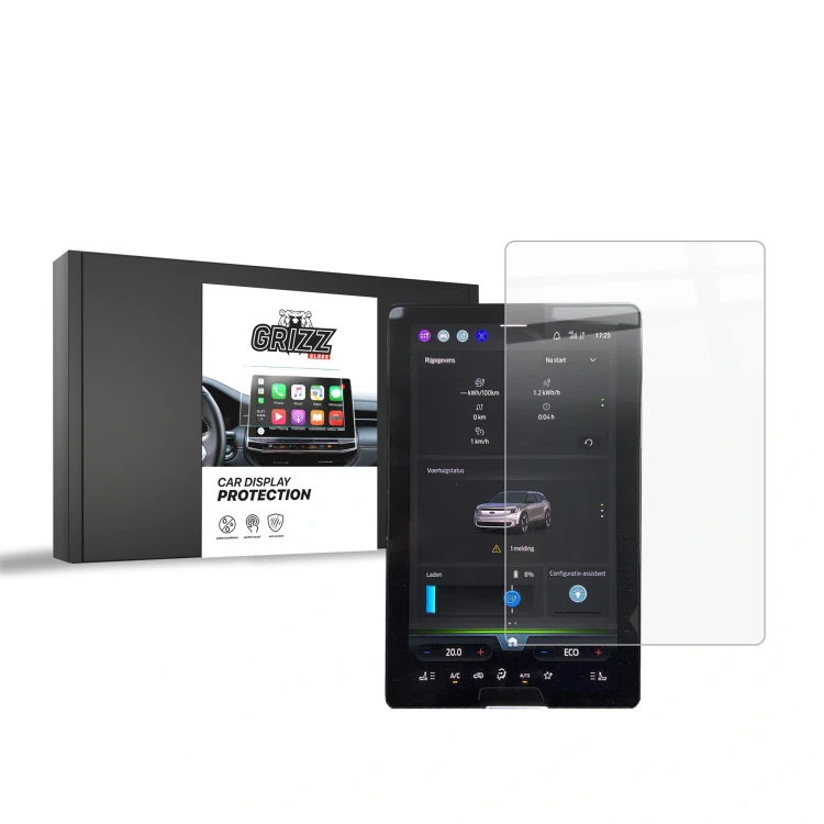 a9c8b9864a784128f75b12db96a64a7f