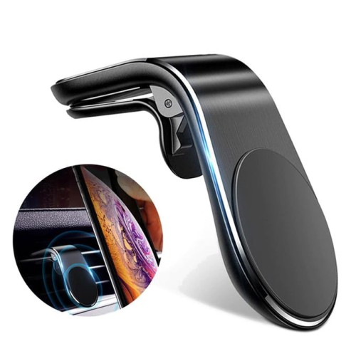 Magnetic-Car-phone-Holder-Stand-For-xiaomi-redmi-note-5a-mi-note-8-360-Metal-Air.jpg