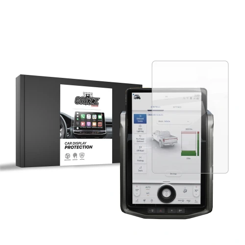 3997e107b728f7f15e317a813e2c48ea