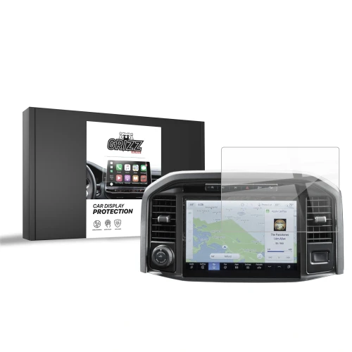 ce1df8c19d428a4573bf24a947f049b1