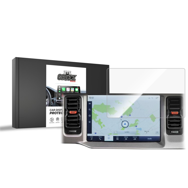 ede8f3bdf1604c9694277f38b42c01cb