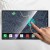 506f8f60e125ec34e64449d529225615