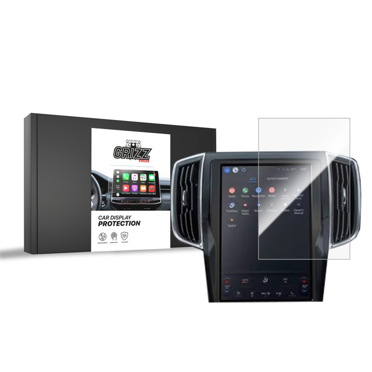 450ec67ea045f1e32c2bd5e47257220f