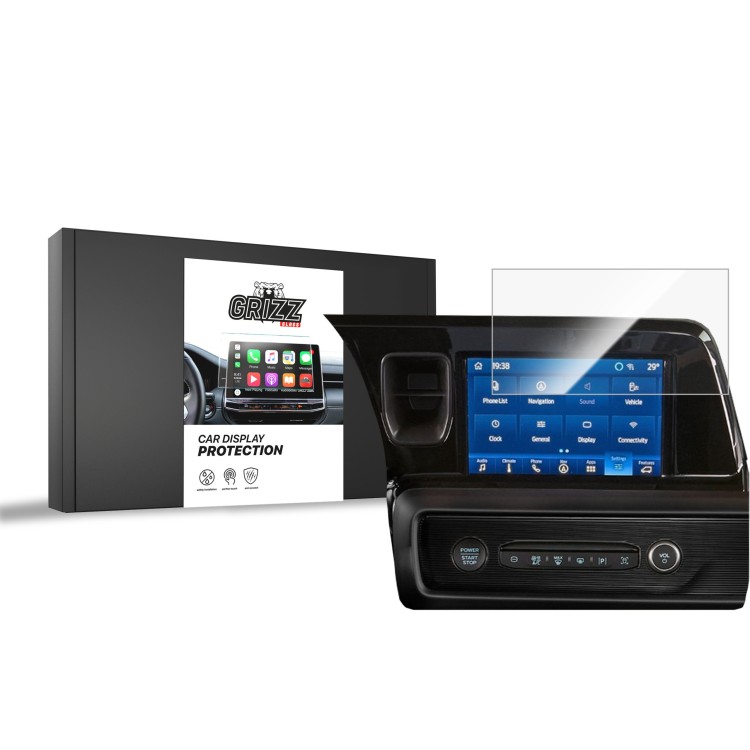 d0677425d6d5b06a7ab035f944553503