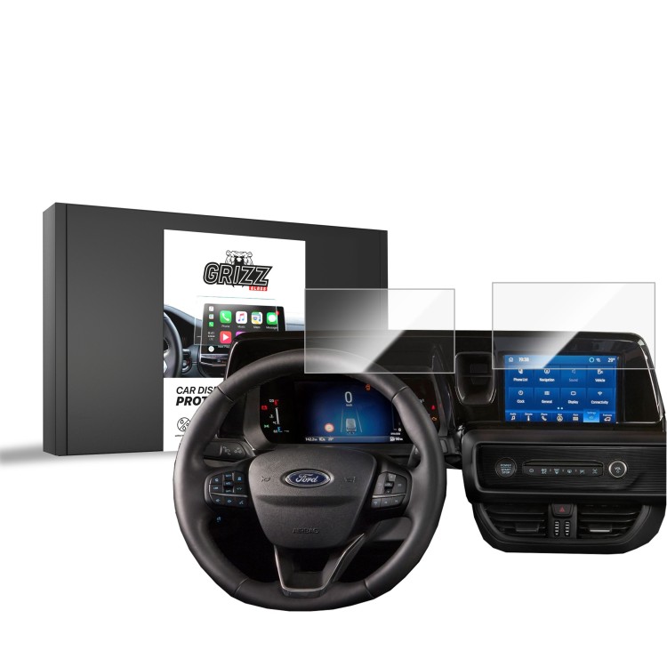 7fa4a014d39faff7c04ed15ec132bdc8