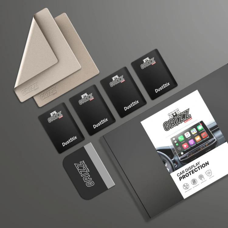 dc3d716bea3750dade5da701c52c3f88