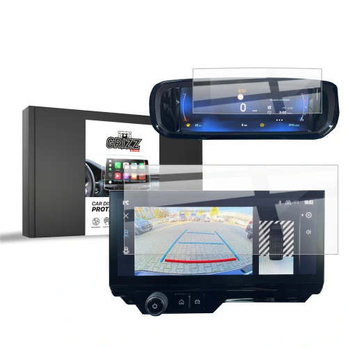 613a9c6b361a56888a327584c5729c86