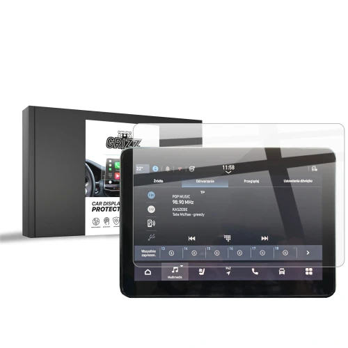 7447cf662be0304ae02212bb3ef709fc