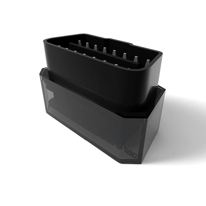 Vgate-iCar-Pro-OBD-Code-reader-Original-Bluetooth-WIFI-Auto-car-scanner-Sleep-For-Android-And (4).jpg