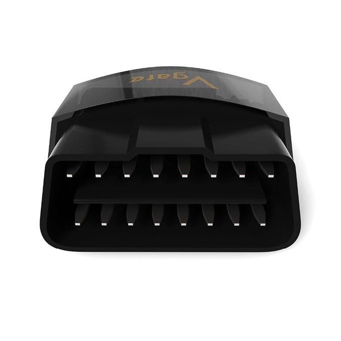 Vgate-iCar-Pro-OBD-Code-reader-Original-Bluetooth-WIFI-Auto-car-scanner-Sleep-For-Android-And (5).jpg