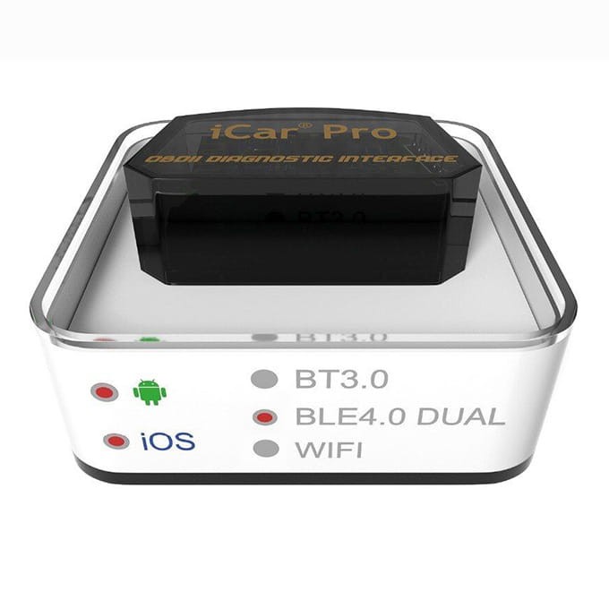 100-Original-Vgate-iCar-pro-OBD-Code-Reader-WIFI-Auto-OBD2-For-Diagnostic-Tool-Android-And (1).jpg