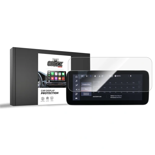 87bebf228e8433c7718a39a1d30e8c75