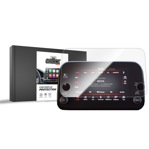 4f020211995975220ee4b5c6c7ef0652