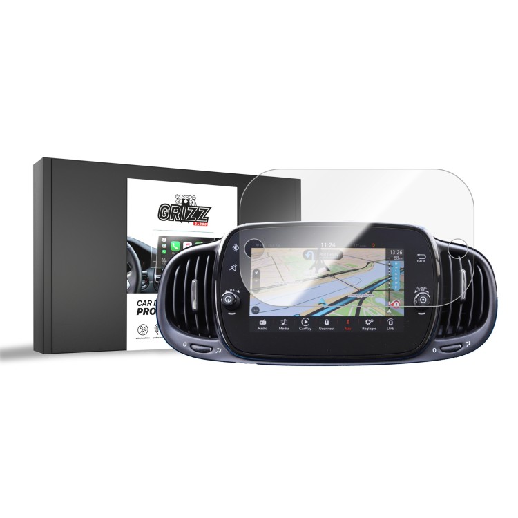 efb9c4449b8f370ad5bb3527812c9ddd