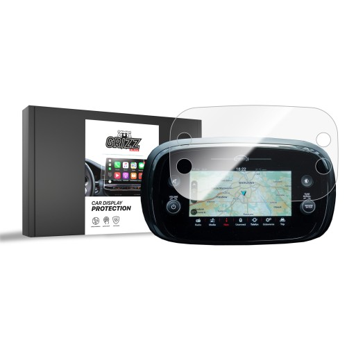 63e483616f392d5dbfc3abb5d45df15c