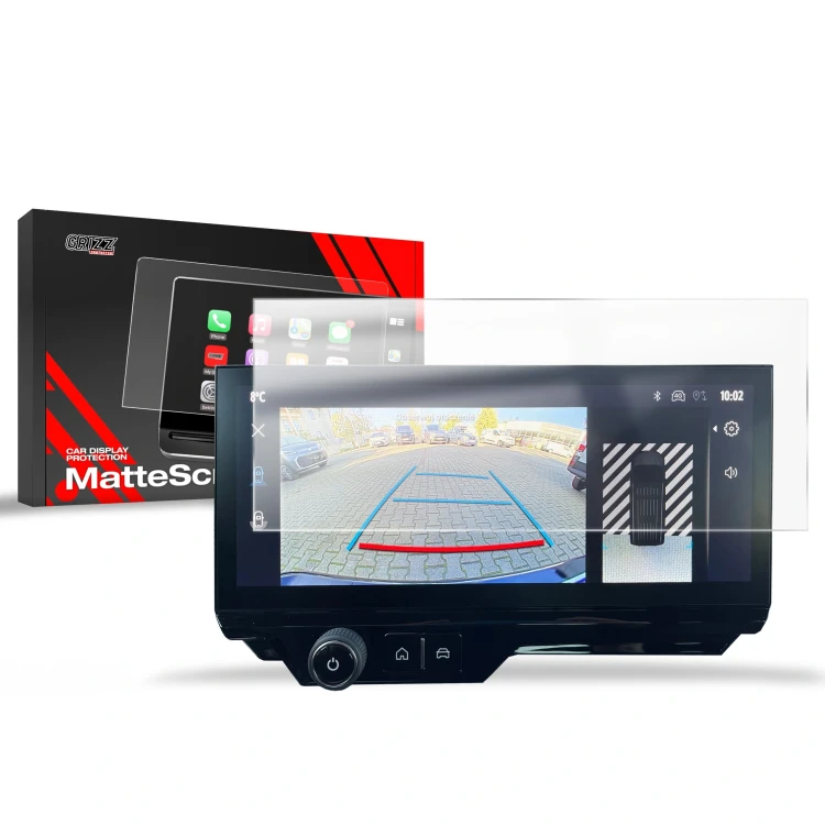 65dccd1831226a204a981ceff9432070