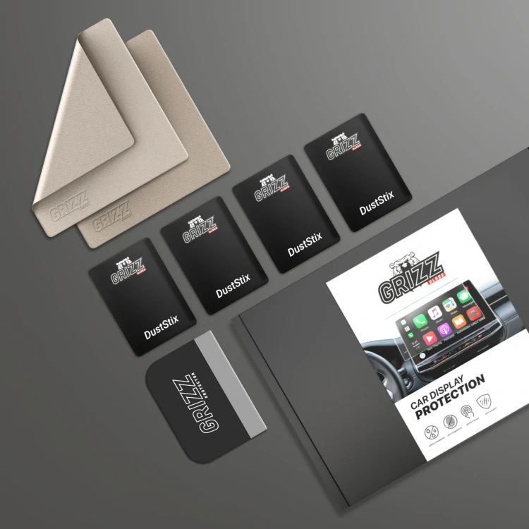 31db50d6975644a0e2988b230145cd6c