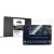 bb983f92db24835856ec2d55185f65ad