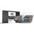bb15dffe000d8c93f454734a70e9e332