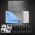 298edcd3916ef2180a3d814a4984d687
