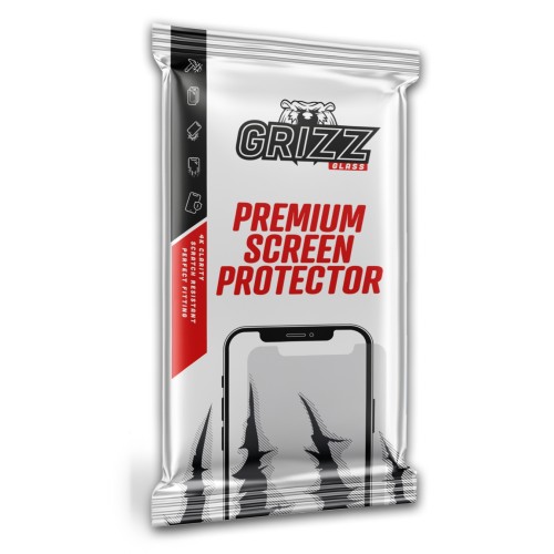 61c5cc09027bbddfe9cc1ea902da54d0