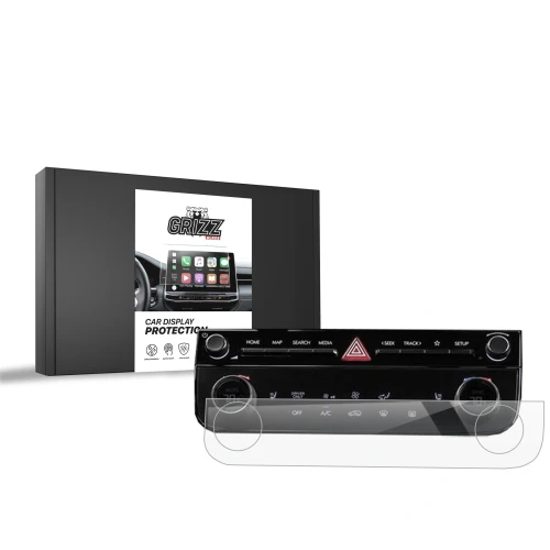 e98a7eb34438b82f13c7055fcad42baa