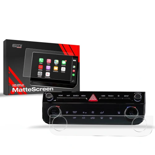 a5da41b422811761c31ff991aef4b064