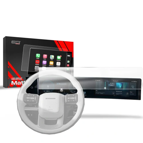 24b3d27fce82481bd14a0007e623f977