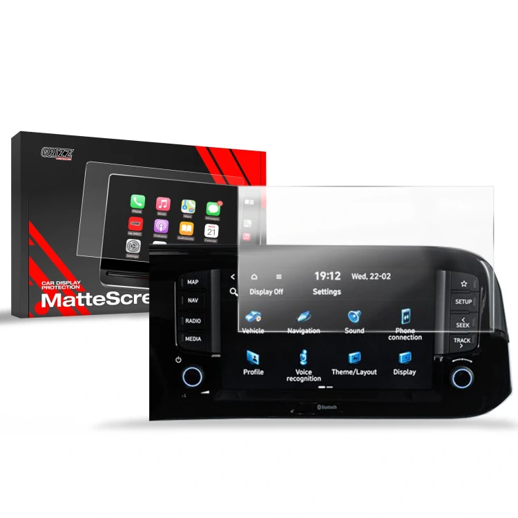 10dd39b259c89df96d069d26c4a61c54