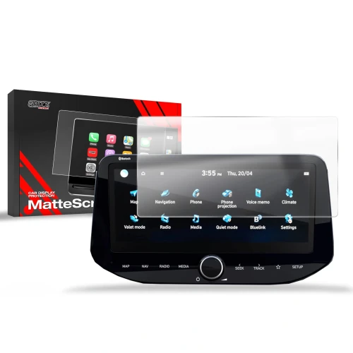 7c6b0a0e8867ee5fce6781a54fc41e93