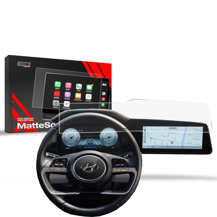 d0a10cbb82eb2c2ca5bf7e5e01ef66d6